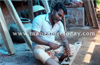 Manjeshwar: This poor carpenter of Manjeshwar is now a crorepati